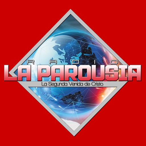 Radio La Parousia