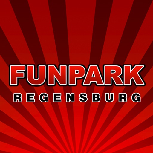 Funpark Regensburg