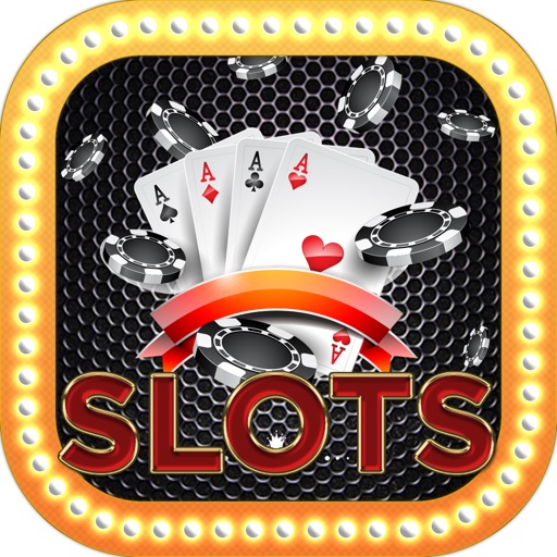 An Vegas Slots Reel Deal Slots - Amazing Paylines Slots icon