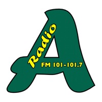 Radio A sur PC