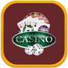 Best Casino Slots - Free Carousel Slots