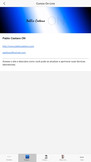 Pablio Caetano(圖3)-速報App