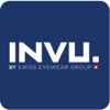 Invu Eyewear