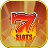 777 Big Bet Fortune Machine - Best Free Slots