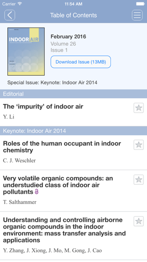 Indoor Air(圖5)-速報App