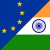 Euro to Indian Rupee