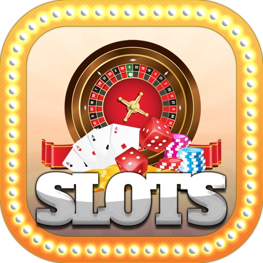 21 Play Real Casino of Vegas - Jackpot Edition