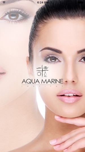 Aqua Marine(圖5)-速報App