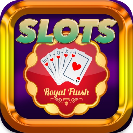 Casino Of Money Amazing Pokies - Free Slots Game iOS App