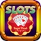 Casino Of Money Amazing Pokies - Free Slots Game