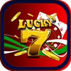 777 DoubleHit Classic Galaxy Slots - Las Vegas Free Slot Machine Games - bet, spin & Win big!