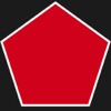 Kuiper Shapes Kuiper Shapes