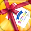 Clever Greeting Cards Maker – Happy Birthday, Best Wishes and Invitation.s e-Card Collection
