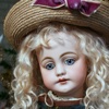 Antique Dolls Collect:Guide and Top News