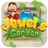 Jewels Garden