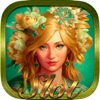 777 A Fairy Tale Slot Game - FREE Classic Slots
