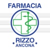 Farmacia Rizzo Ancona