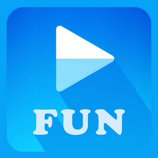 Fun Tube - Best funny videos compilation, fail, prank, viral, humor, joke, hilarious, thug life, laughing, sarcasm, amusing, blooper