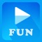 — The FUNNIEST APP ever