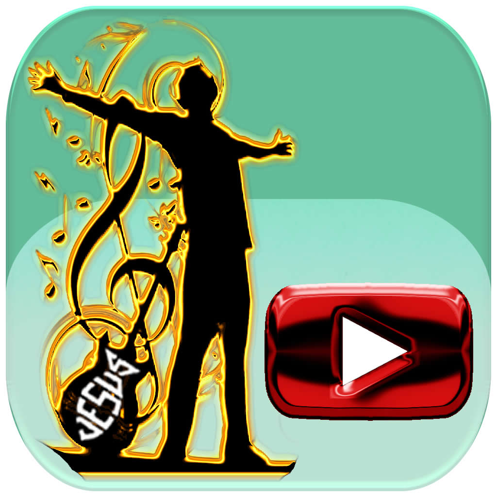 Get Musica Catolica JMC for iOS, iPhone, iPad Aso Report