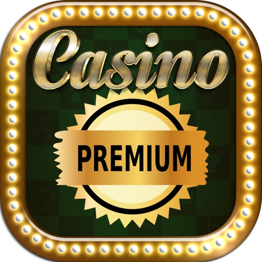 Chips Lucky Premium Jackpot Slot - Las Vegas Game