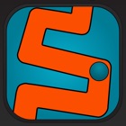 Top 48 Games Apps Like Keep Blue Ball In Orange Line - Best Alternatives