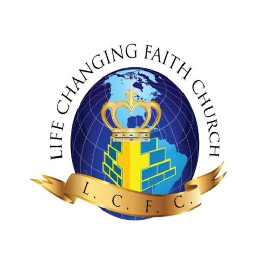 LCF Life Center icon