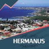 Hermanus Tourism Guide