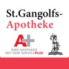 St. Gangolfs Apotheke