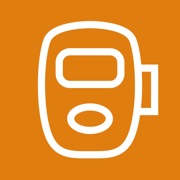 マルチカウンター