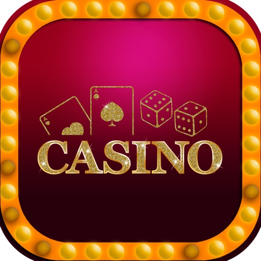 Viva Casino Triple Diamond - Xtreme Paylines Slots Icon