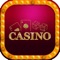 Viva Casino Triple Diamond - Xtreme Paylines Slots