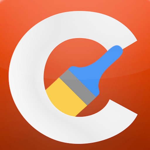 CCleaner Master - Backup, Restore, Cleanup & Merge Contact For Cleaner Master Edition