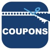 Coupons for Sherwin Williams