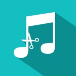 Mp3 Cutter - Ringtone Maker