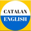 English Speaking Course to Catalan