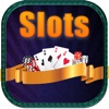 Slots 888 Vip Casino - Spin To Win Big!