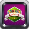 777 Amazing Casino My Vegas - Free Slots Gambler Game
