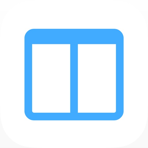 JIRA Board - Kanban, Scrum & Agile Boards for JIRA iOS App