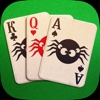 Spider Card Game Zone