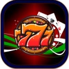 777 Black Diamond Luxo Slots - Play Free Slot Machines, Fun Vegas Casino Games
