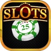 21 Progressive Mirage Casino - FREE Pocket Slots Machines