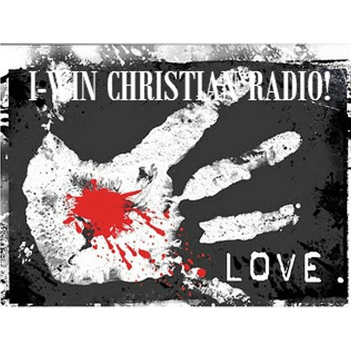 IWIN CHRISTIAN RADIO