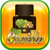 Casino Star City Slots - Free Classic Slots Machines