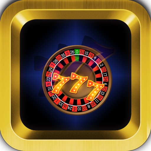 777 Quick Deal or No Slots Game - Xtreme Video Machine icon