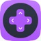 The best Roku remote available