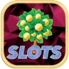 Slots Pocket Game - FREE Fruit Machines!!!