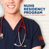 NUHS Residency