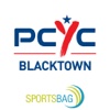 PCYC Blacktown