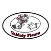 Valdoly Fleurs